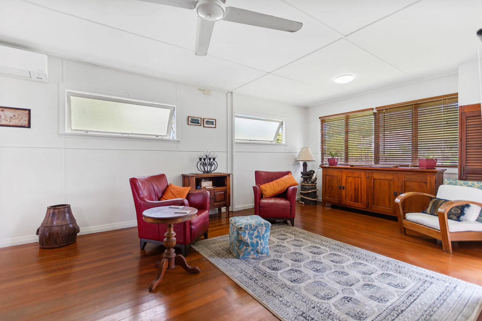 Additional image 5 of 56 Miles Street, Manoora QLD 4870