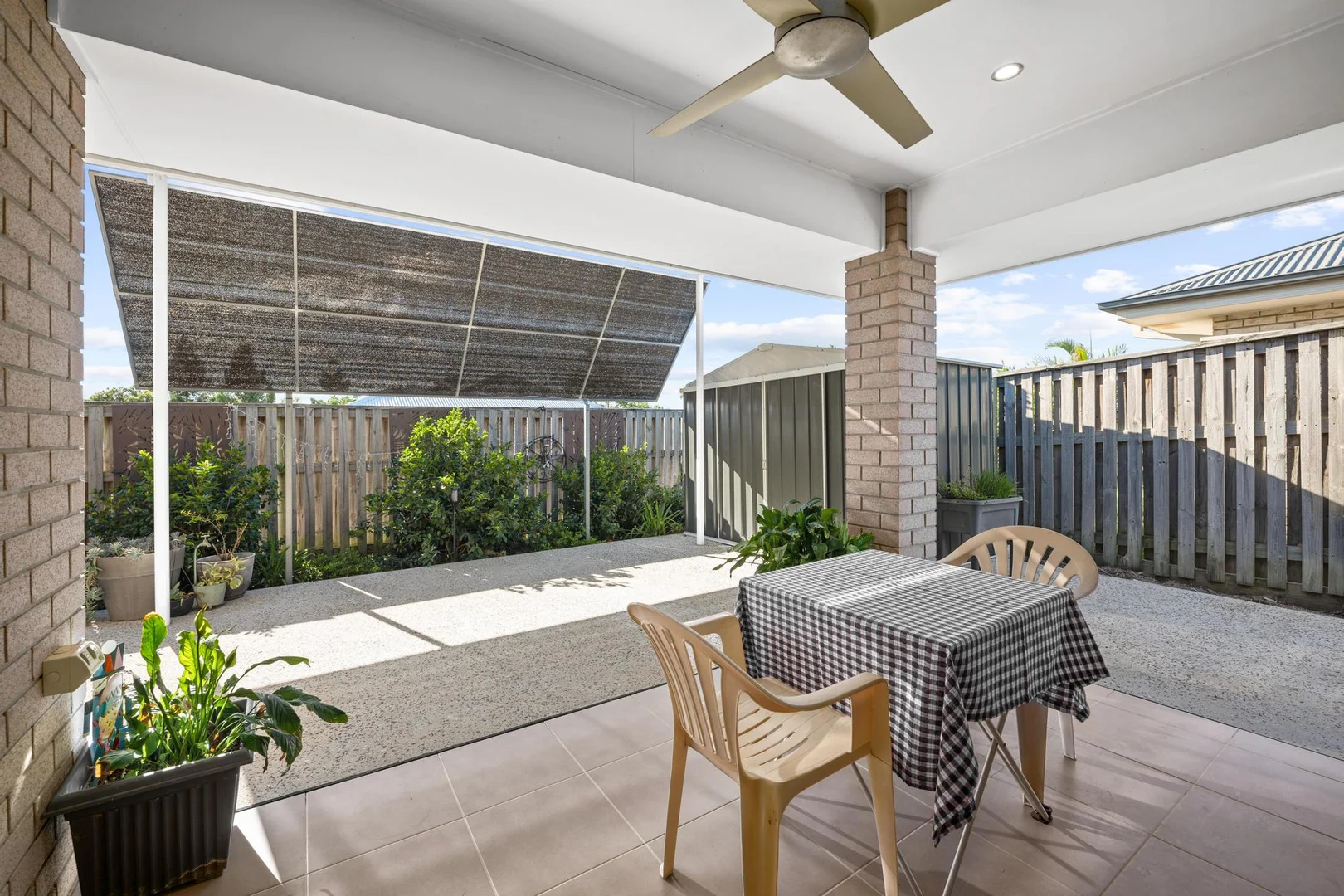 Additional image 17 of 18 Amity Way, South Ripley QLD 4306