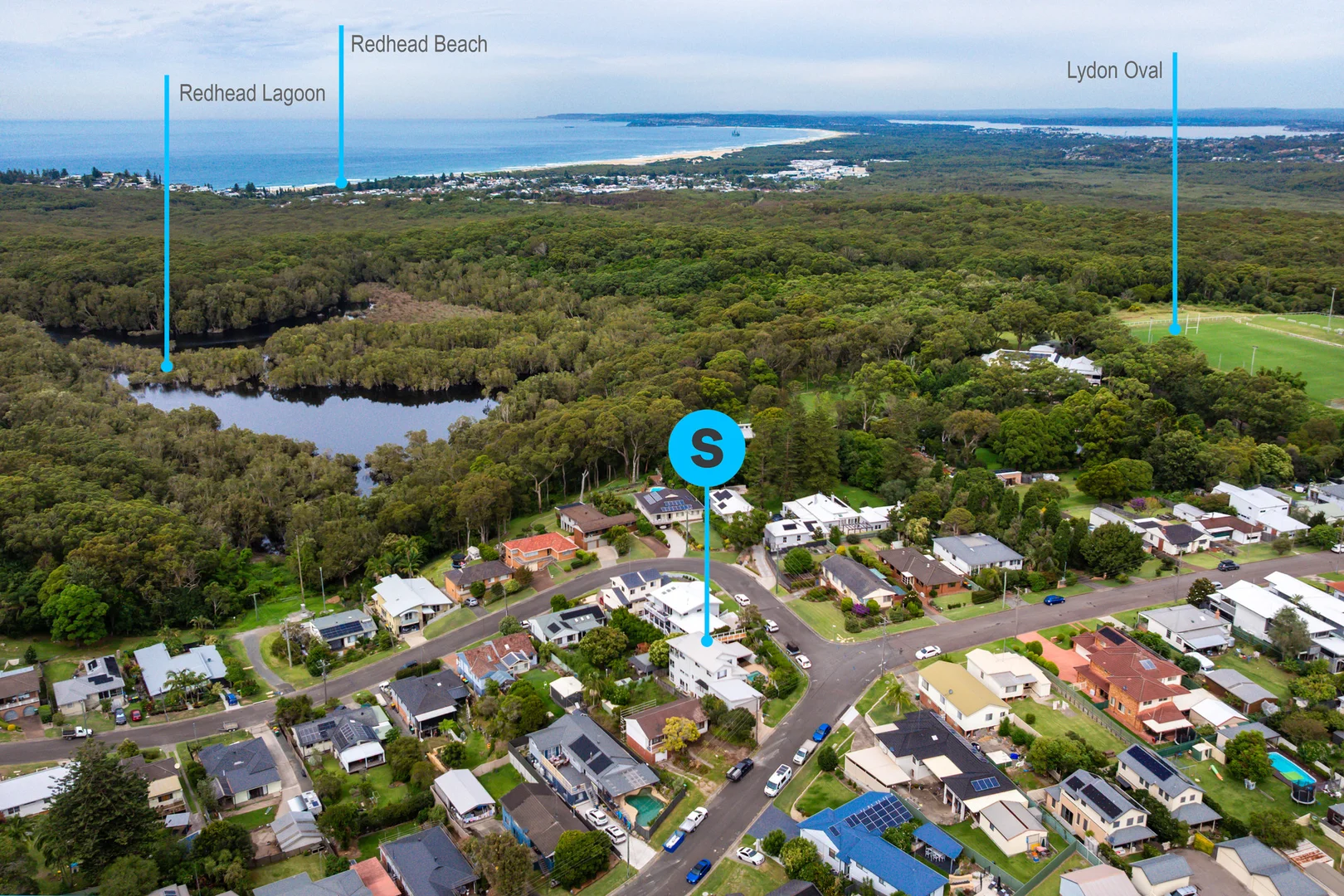 Additional image 6 of 44 Caldwell Avenue, Dudley NSW 2290
