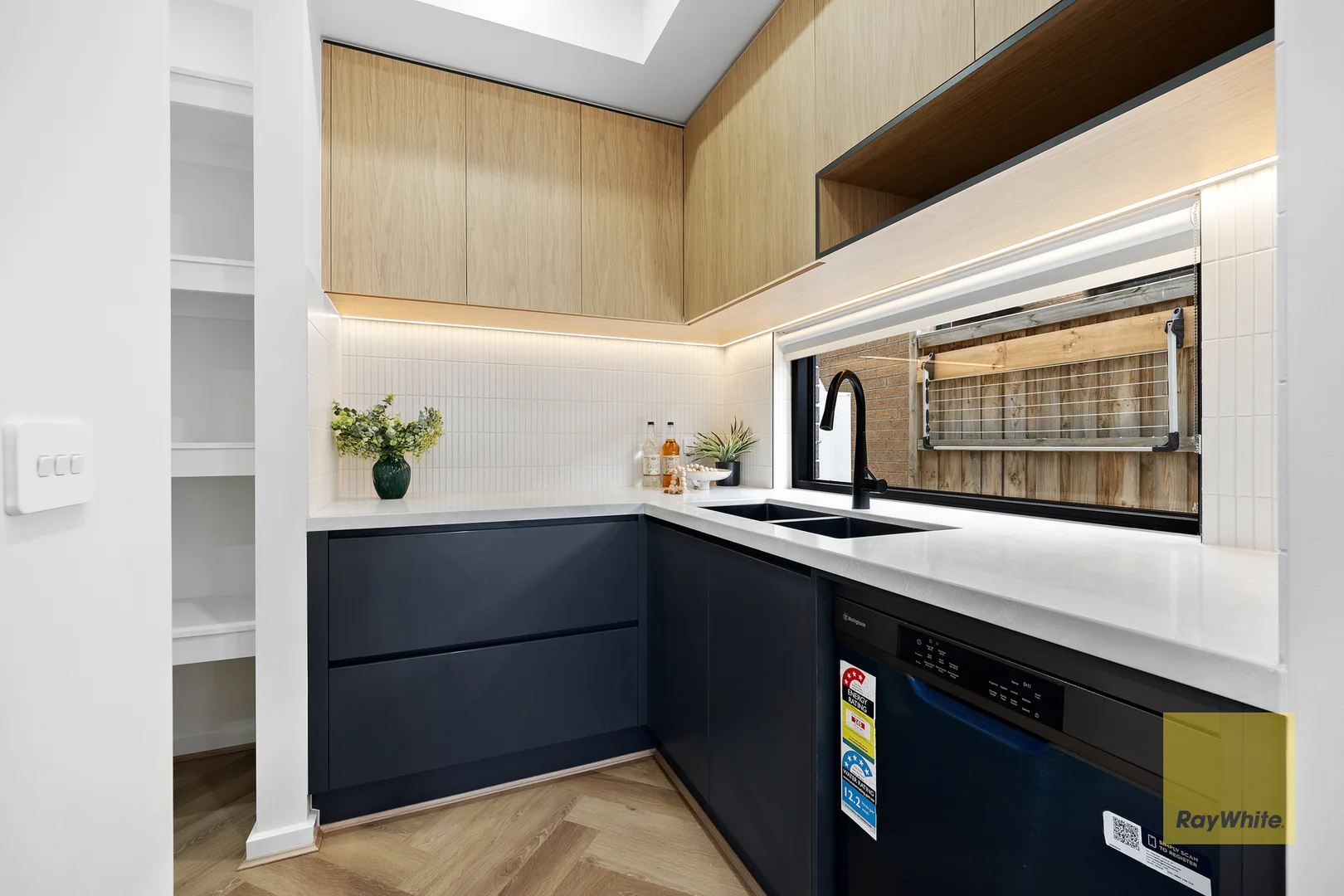 Additional image 11 of 7 Meston Street, Truganina VIC 3029