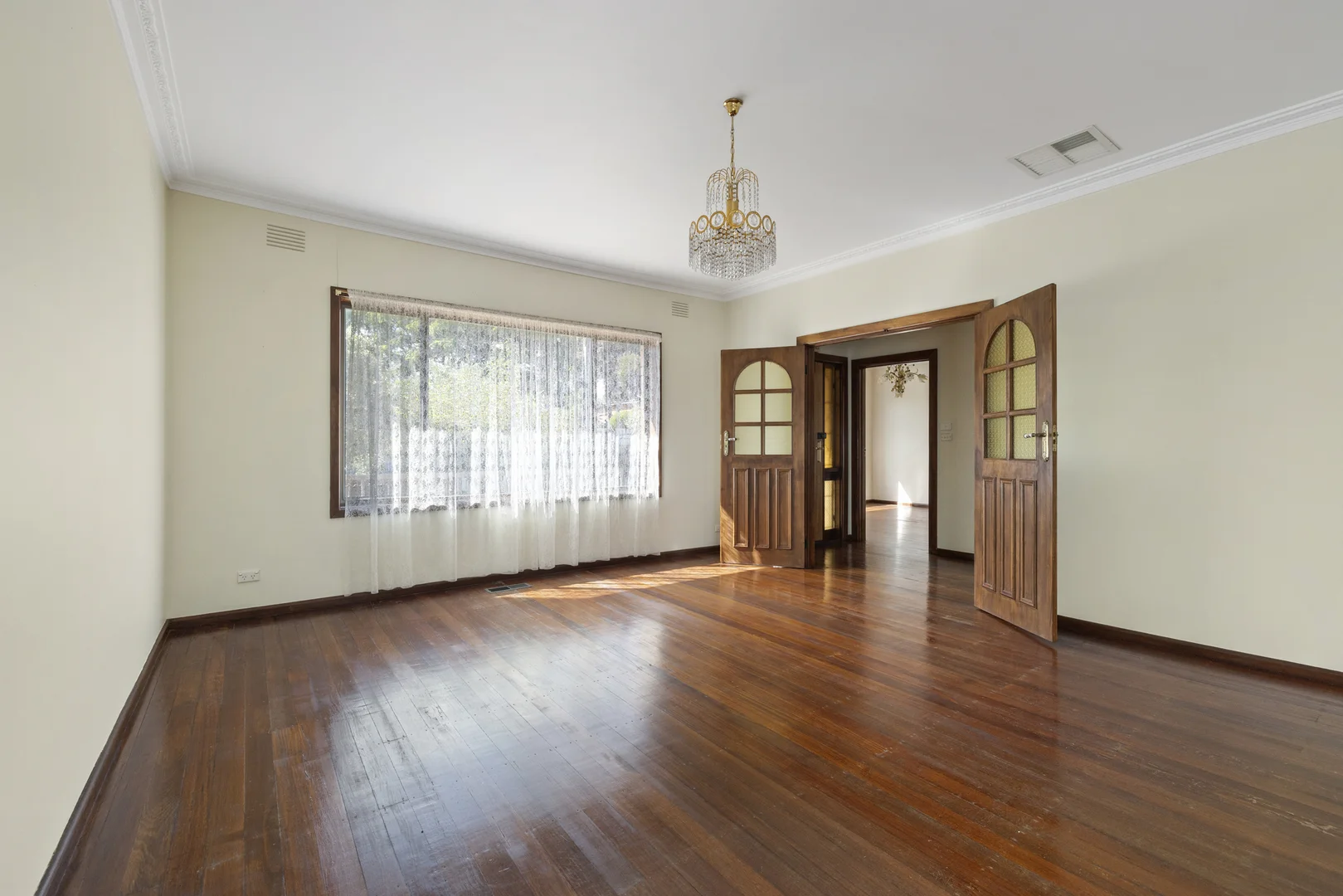 Additional image 4 of 32 McKittrick Road, Bentleigh VIC 3204