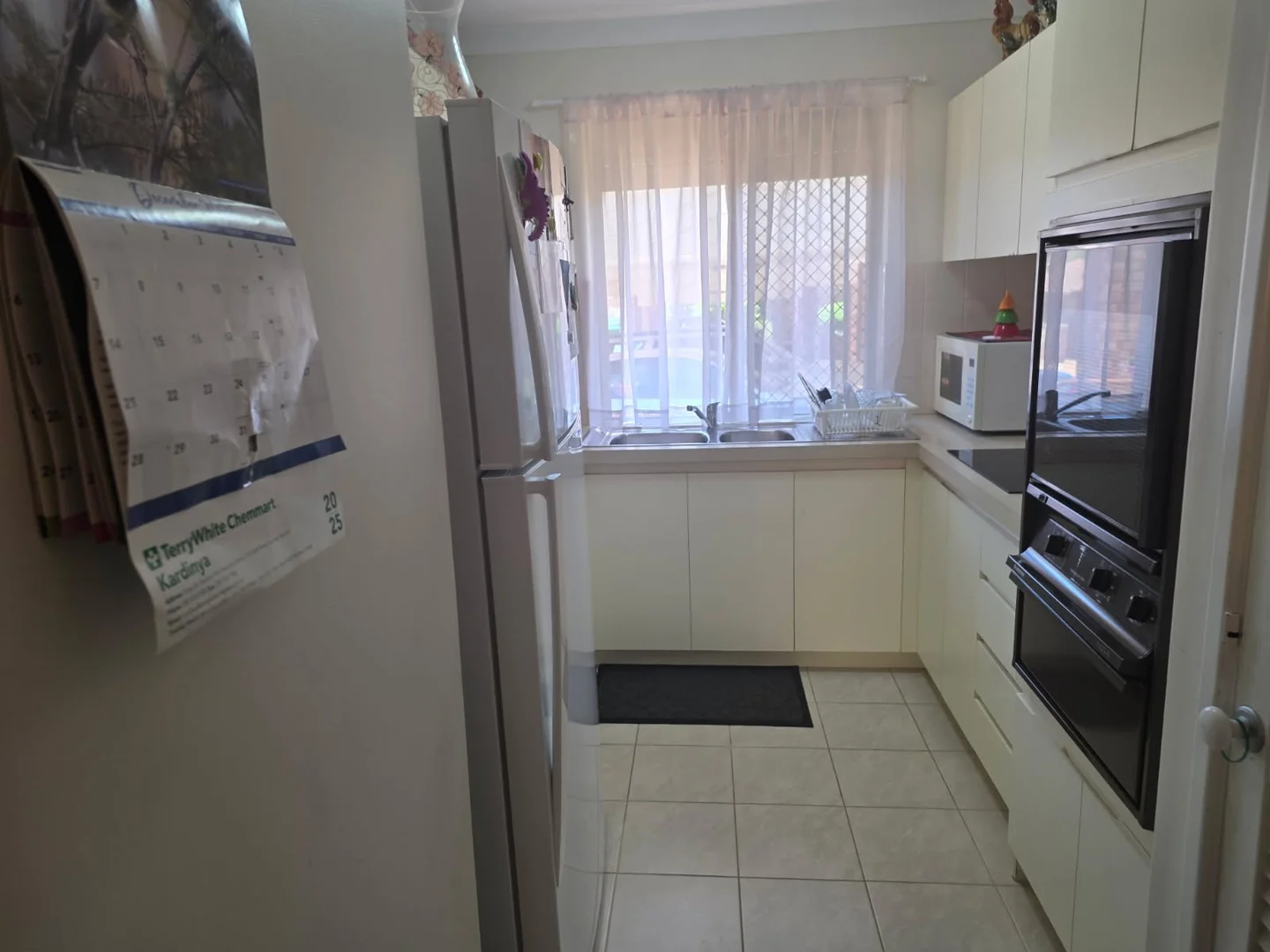 Additional image 10 of 41/11 Petterson Avenue, Samson WA 6163