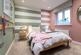 Additional image 11 of Plot 208, The Portland at Elsenham Park, Crocus Drive, Elsenham CM22