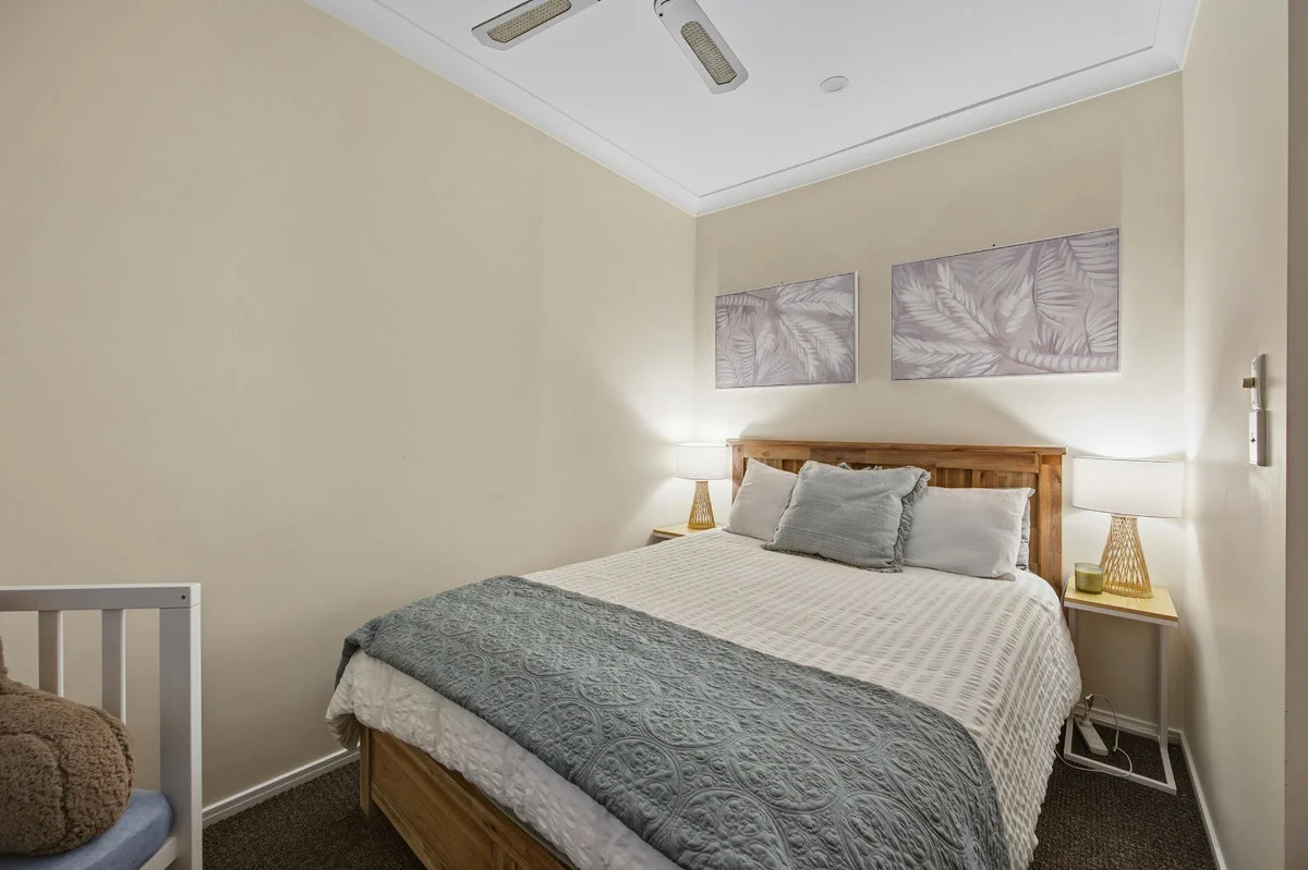 Additional image 9 of 39 Canada Place, Arundel QLD 4214