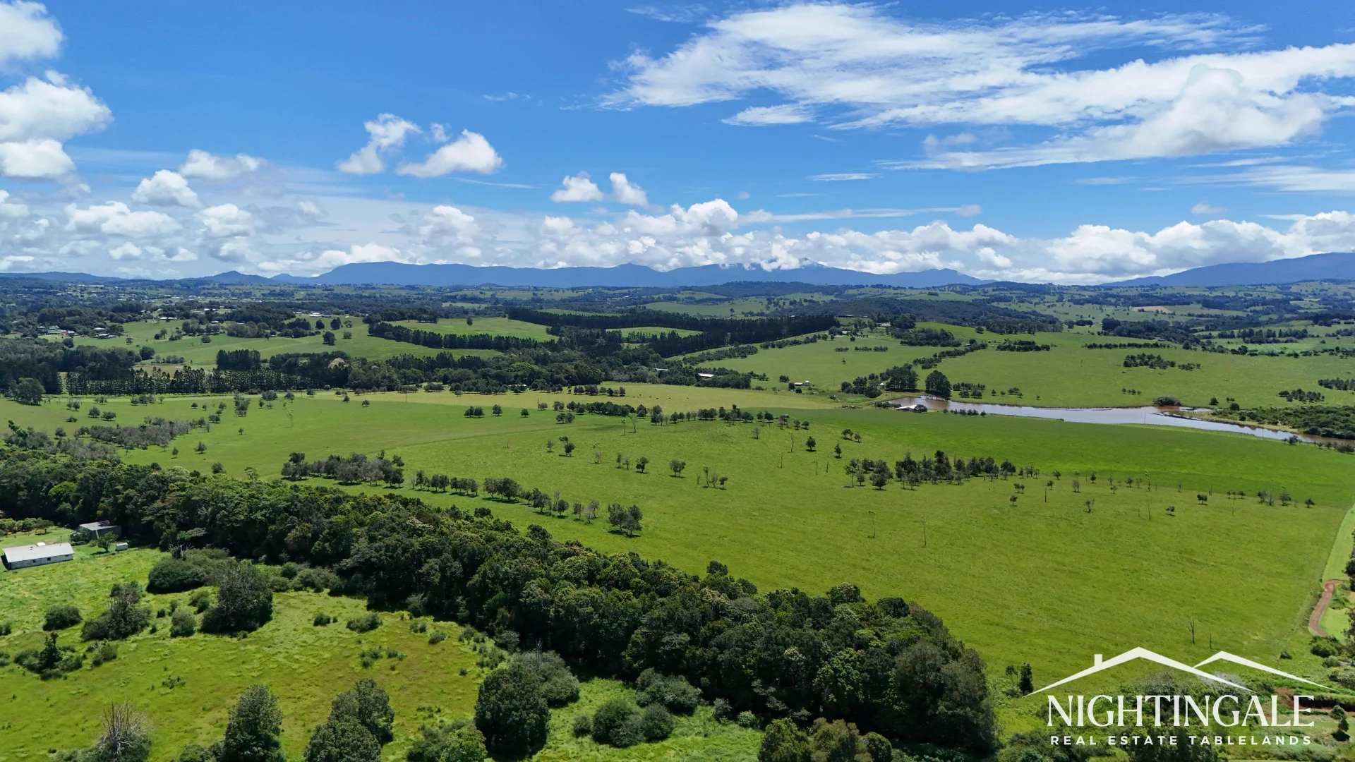 Additional image 16 of 156 Glen Allyn Road, Malanda QLD 4885