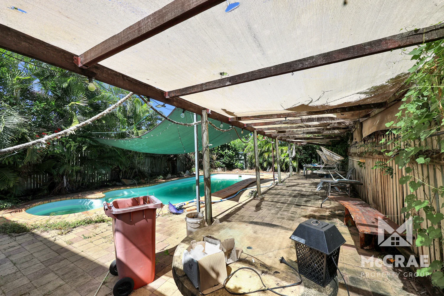 Additional image 28 of 37 Tollington Road, Bowen QLD 4805