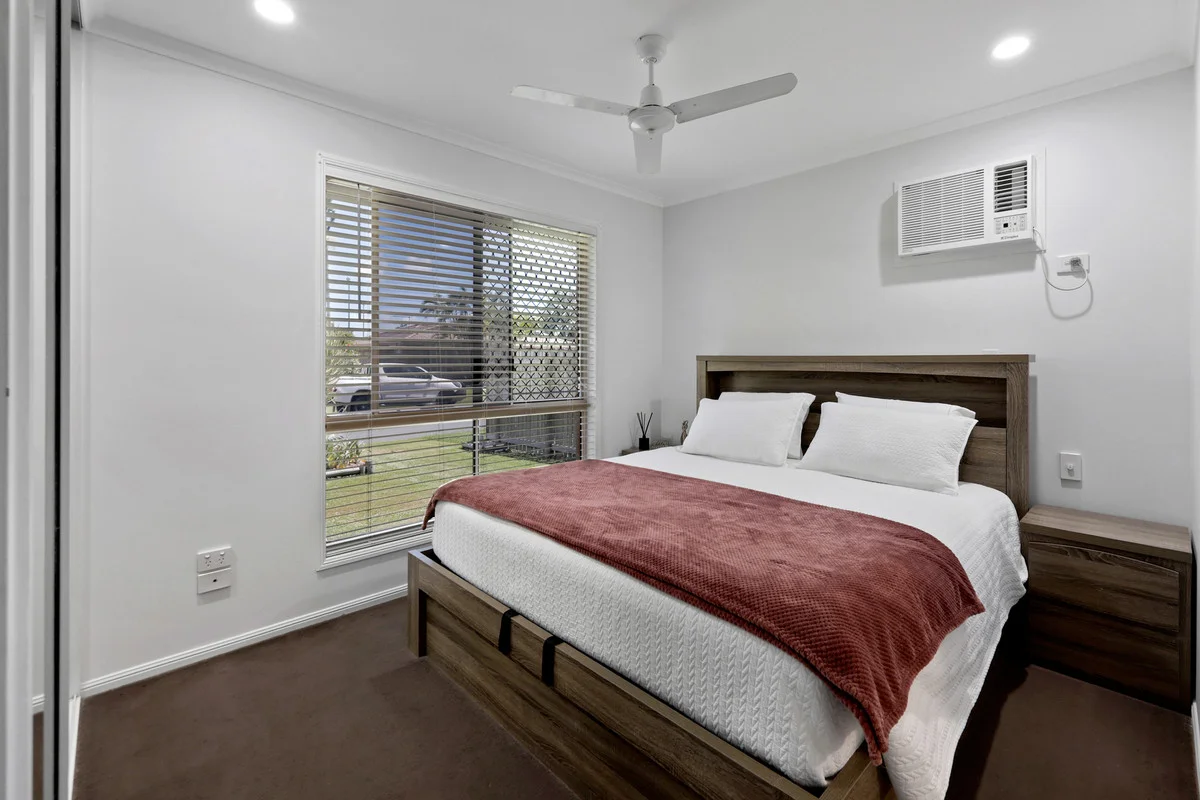 Additional image 7 of 7 Galasheils Street, Beaconsfield QLD 4740