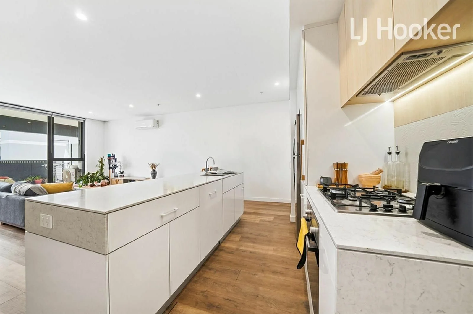 Additional image 3 of A604/17-25 Bigge Street, Liverpool NSW 2170