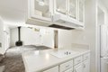 Additional image 17 of 5902 Oak Ave, Carmichael, CA, 95608