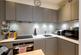 Additional image 7 of Randolph Crescent, New Town, Edinburgh, EH3