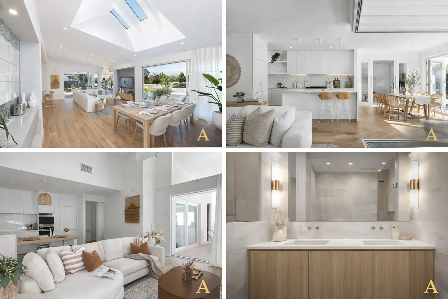 Additional image 4 of Mandogalup WA 6167