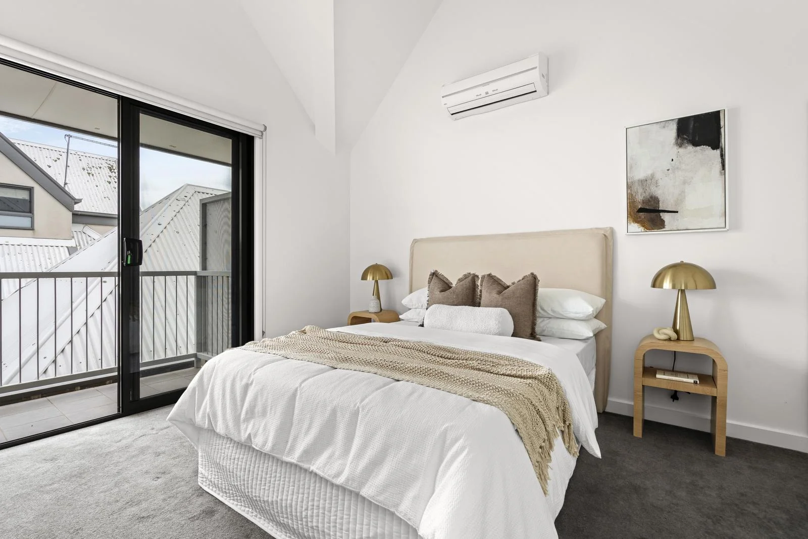 Additional image 3 of 3/2A Northcote Street, Northcote VIC 3070