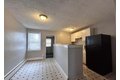 Additional image 4 of 2851 Edgecombe Cir, Baltimore, MD, 21205