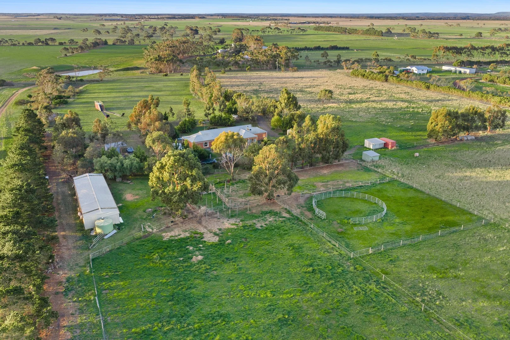 Additional image 4 of 362 Teesdale-Lethbridge Road, Teesdale VIC 3328