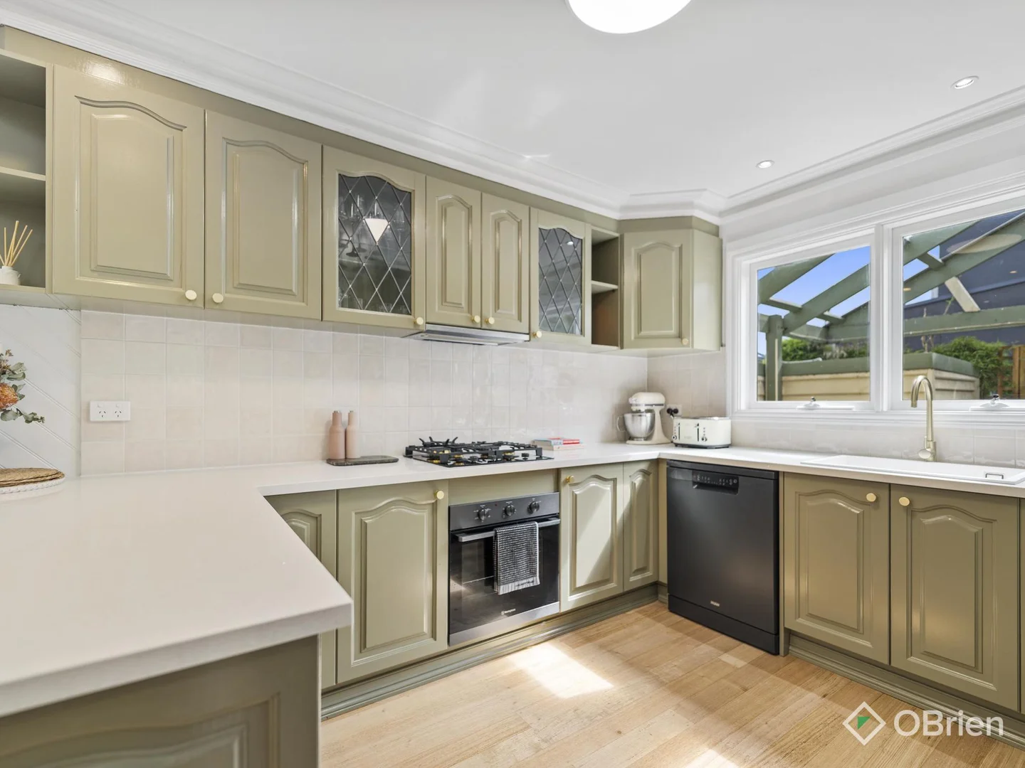 Additional image 4 of 158 Pilgrim Street, Seddon VIC 3011