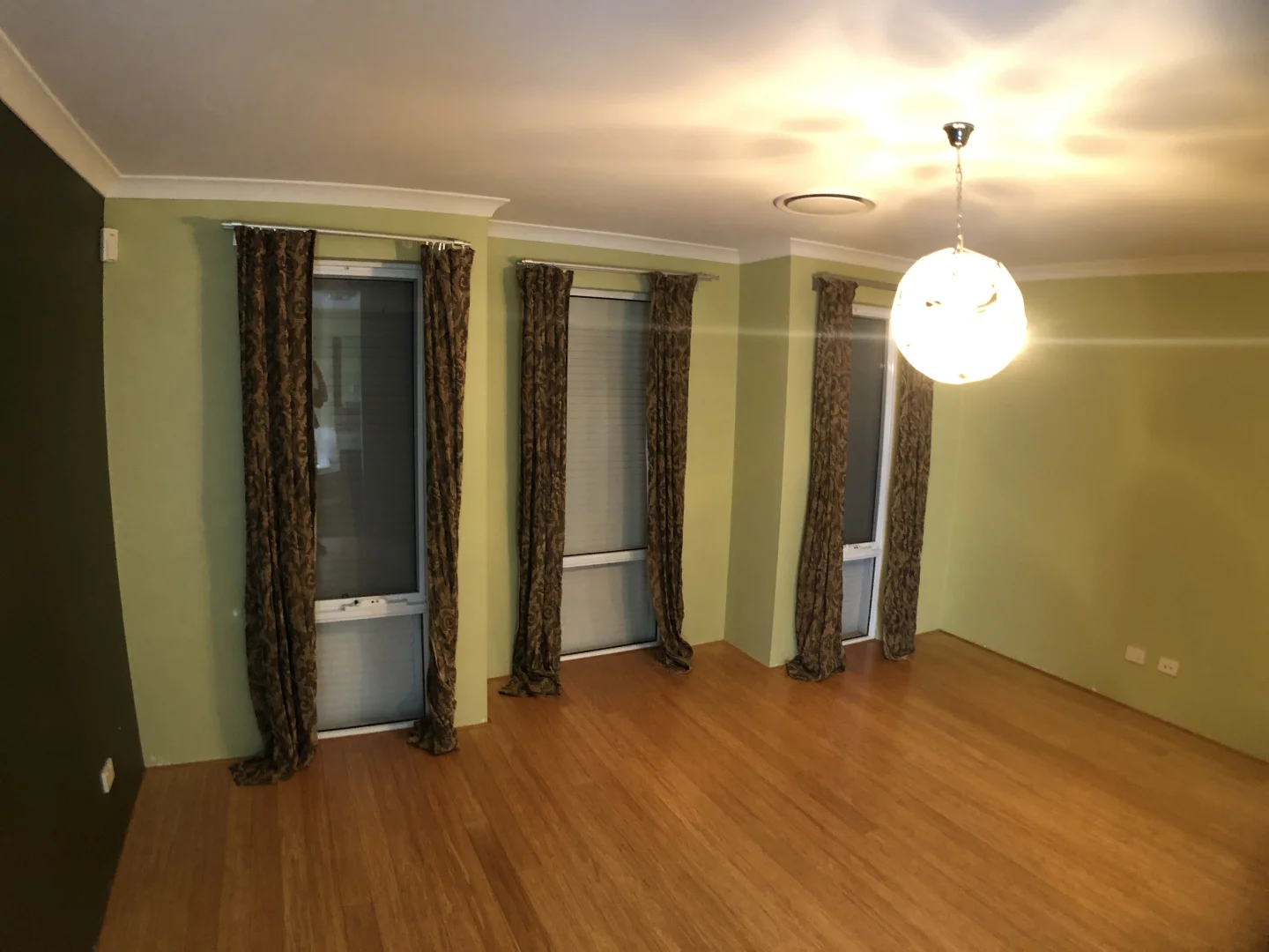 Additional image 24 of 94 Macquarie Boulevard, Hammond Park WA 6164