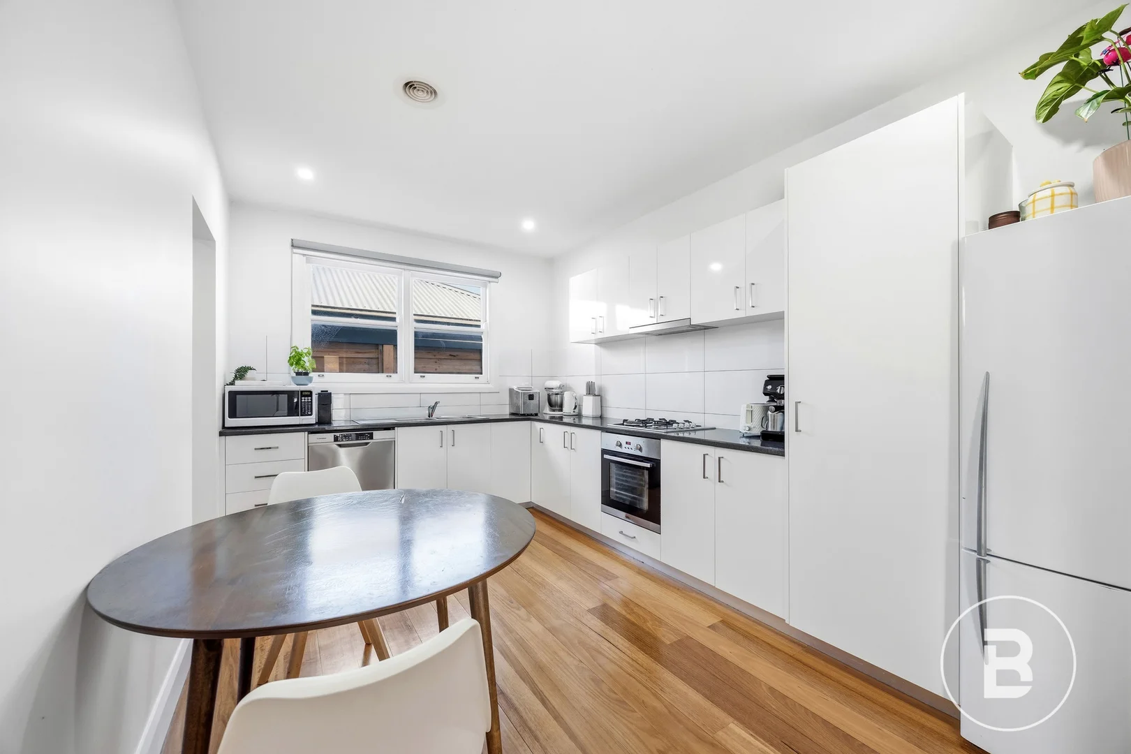 Additional image 9 of 222 Kline Street, Eureka VIC 3350