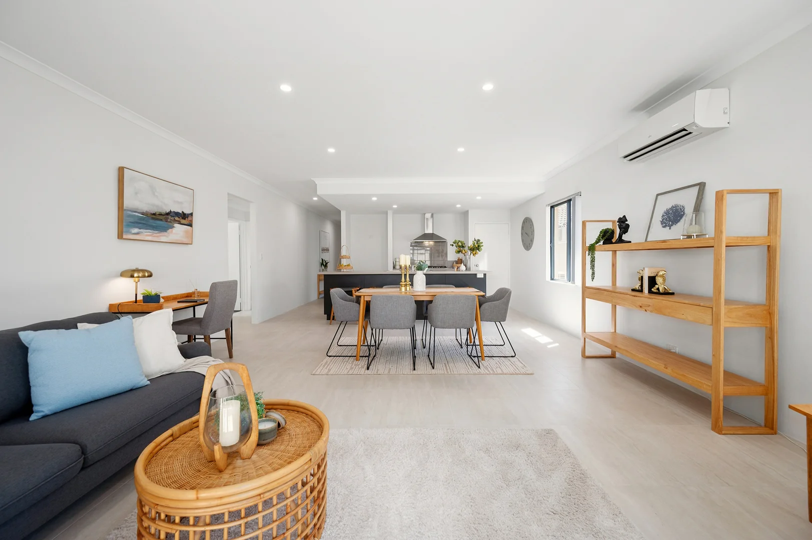 Additional image 9 of 34 Fernhill Promenade, Harrisdale WA 6112