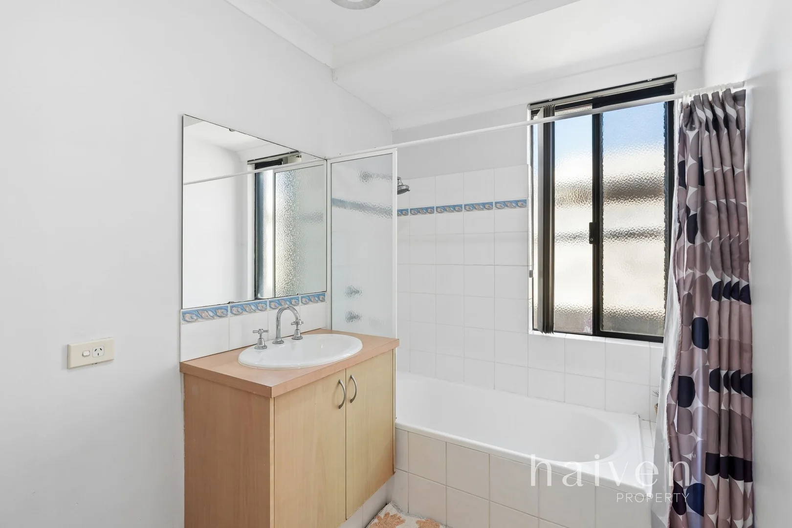 Additional image 24 of 4 CLIPPER PARADE, Canning Vale WA 6155