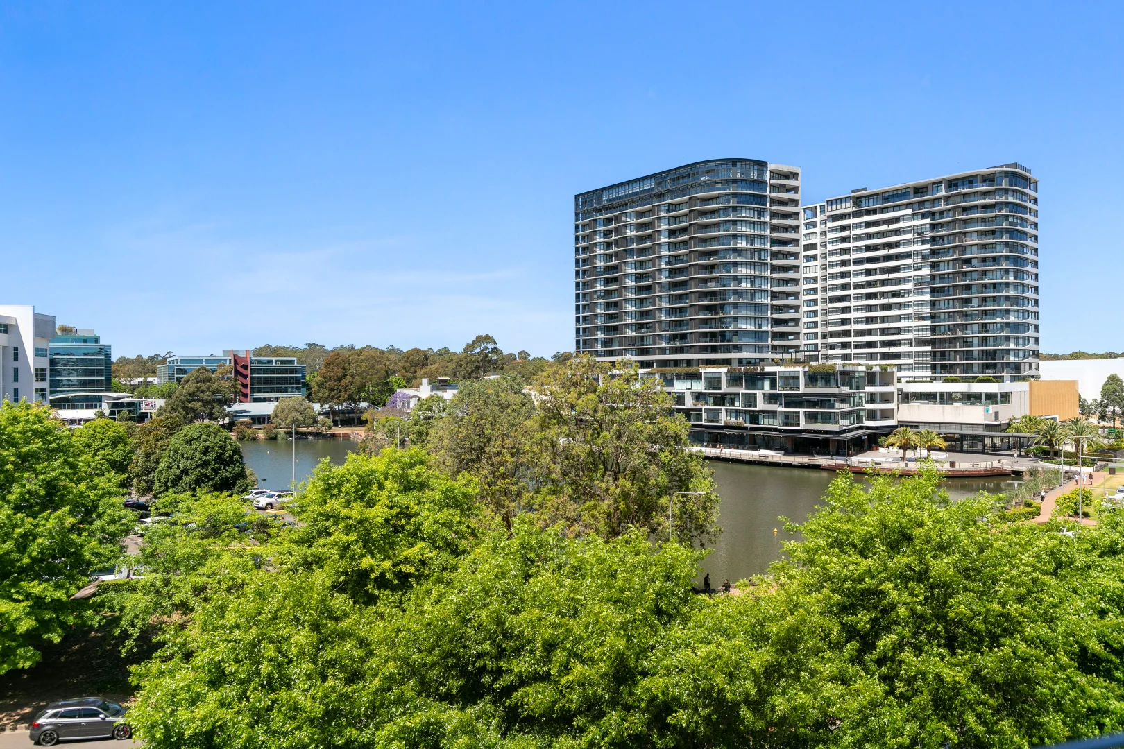 Additional image 17 of 172/2 Natura Rise, Norwest NSW 2153