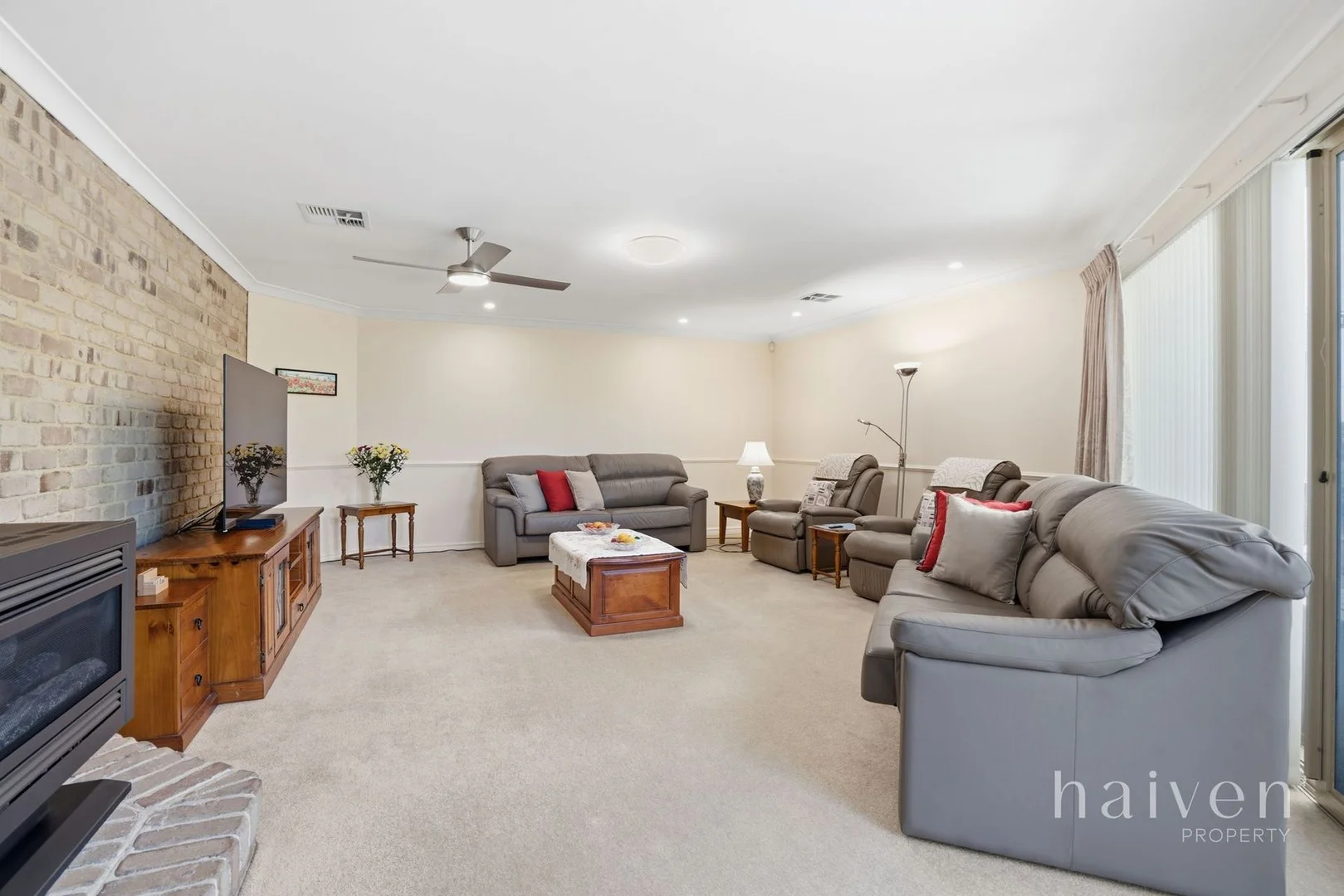 Additional image 8 of 16 Norton Ridge, Winthrop WA 6150