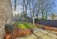 Additional image 4 of Towers Way, Corfe Mullen