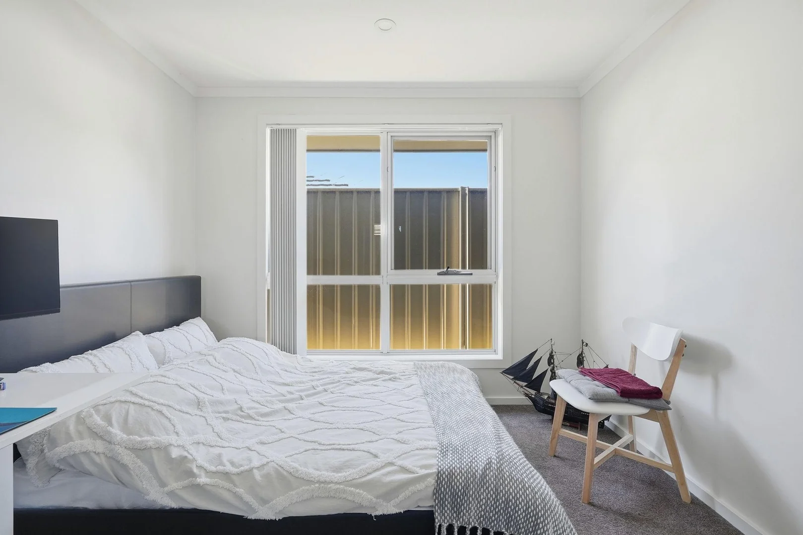 Additional image 19 of 2/98 Stanley Street, Prospect TAS 7250