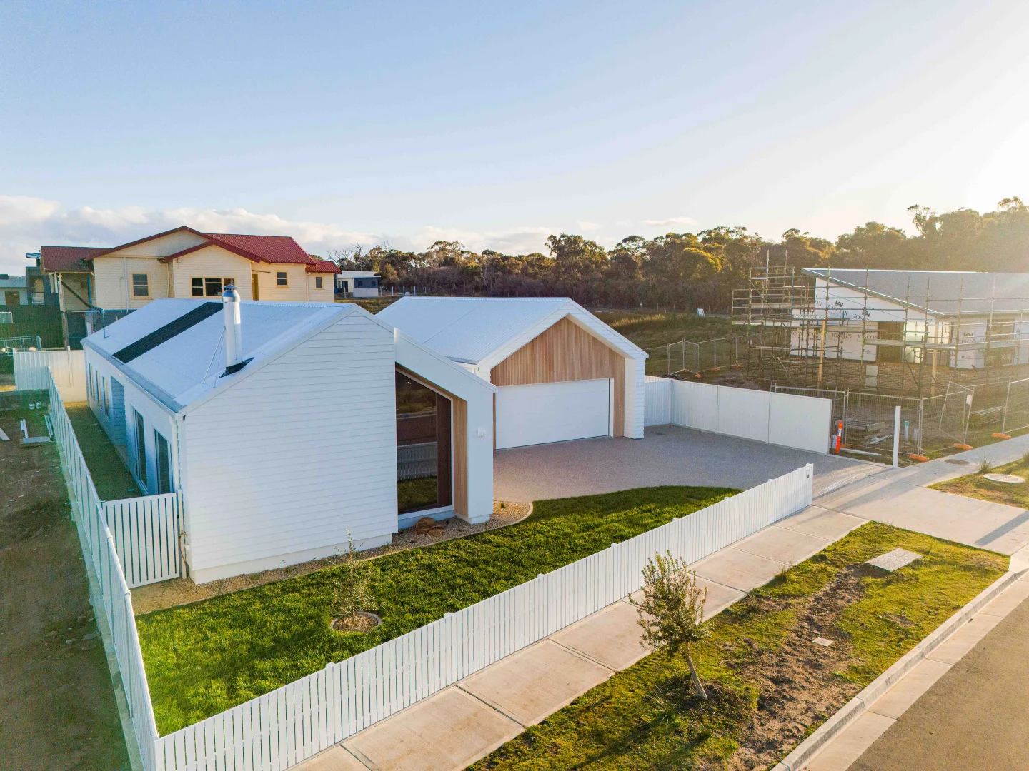 Additional image 39 of 7 Diamond Way, Hawley Beach TAS 7307