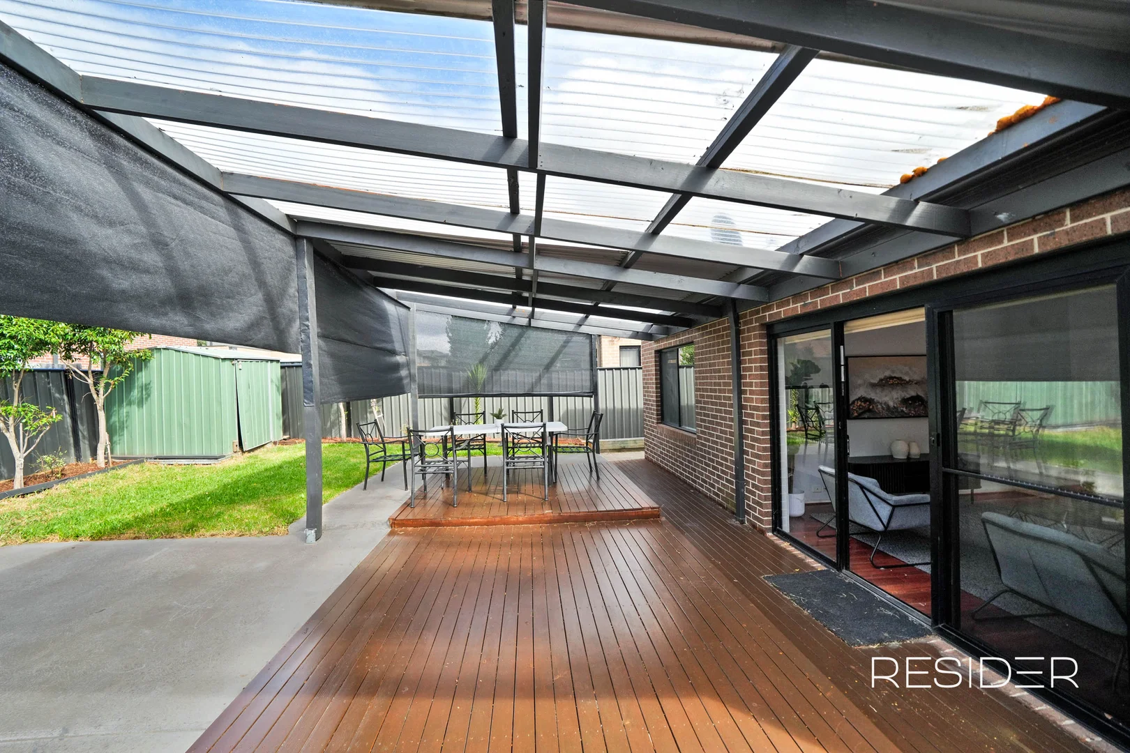 Additional image 16 of 42 Plume Drive, Mernda VIC 3754