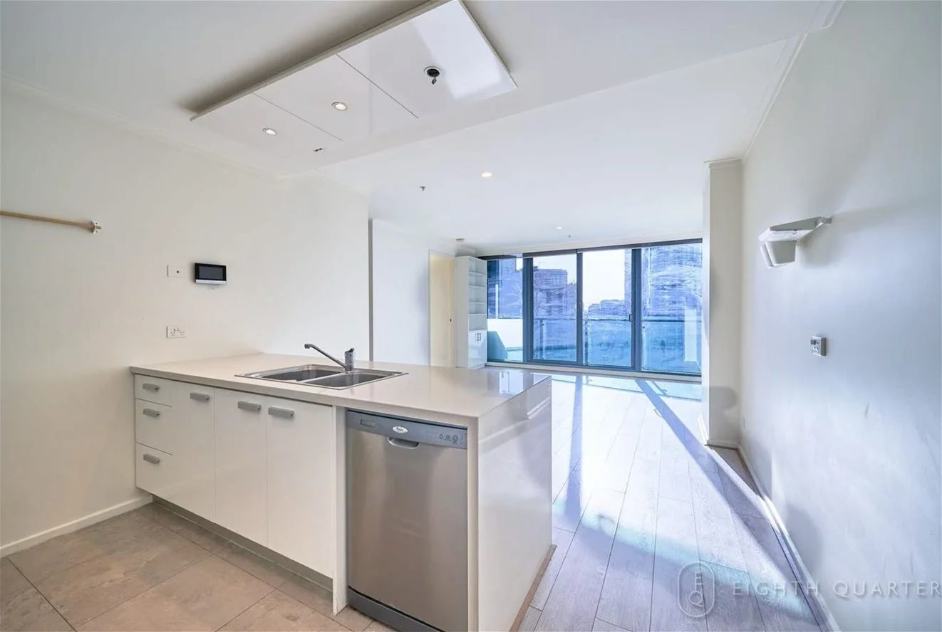 Additional image 2 of 2508/180 City Rd, Southbank VIC 3006
