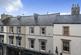 Additional image 11 of Station Street, Cockermouth CA13