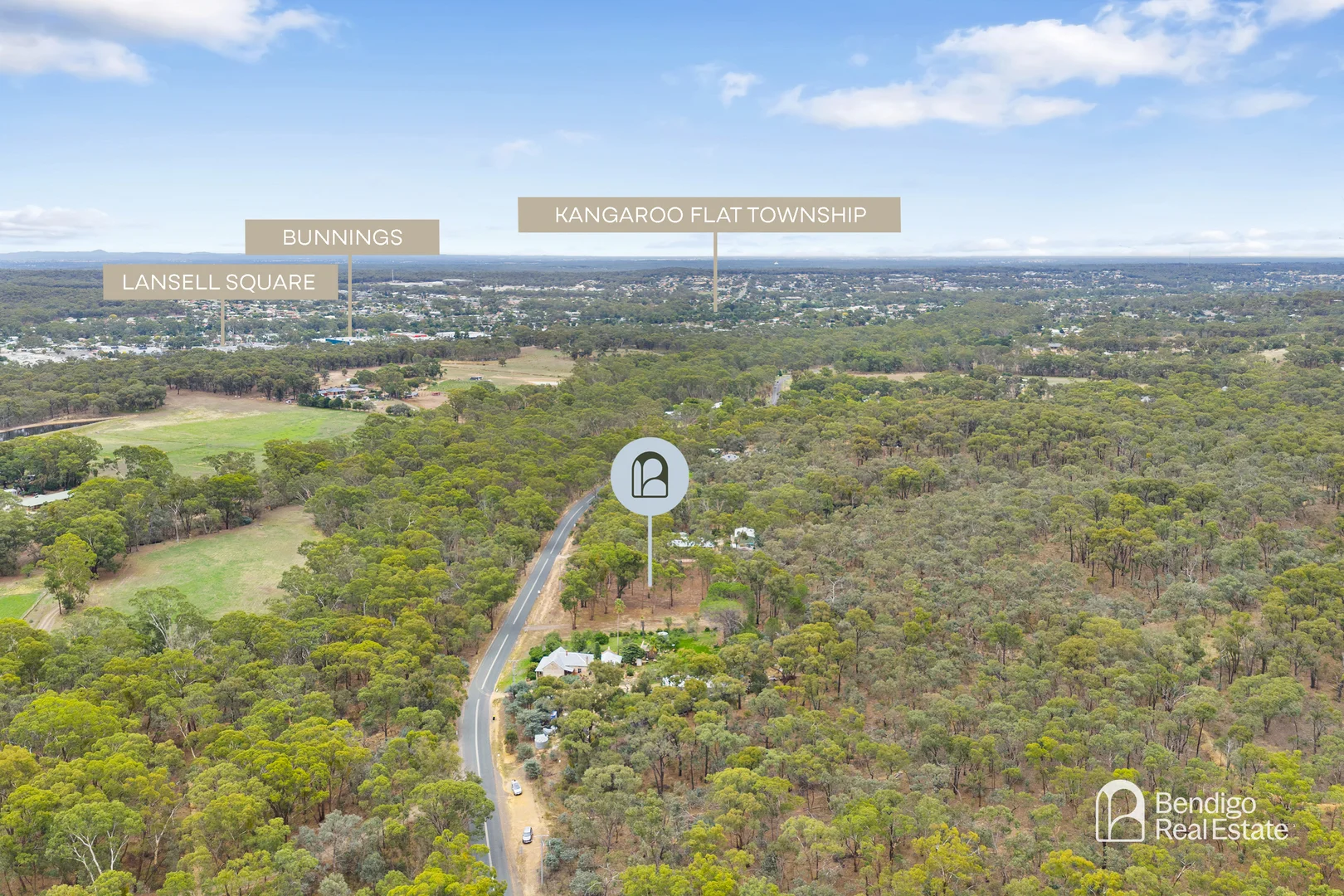 Additional image 4 of 1/147 Kangaroo Gully Road, Kangaroo Flat VIC 3555