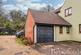 Additional image 14 of Normansfield, Dunmow, CM6