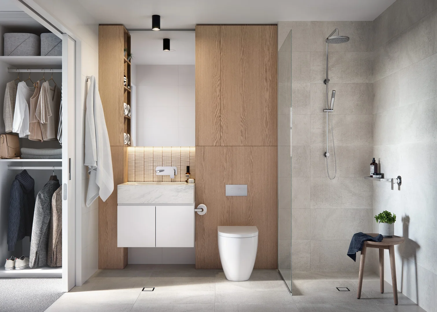 Additional image 5 of 4Bed/5 Milray Street, Lindfield NSW 2070