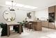Additional image 2 of The Grove W6, Shepherds Bush, London, W6