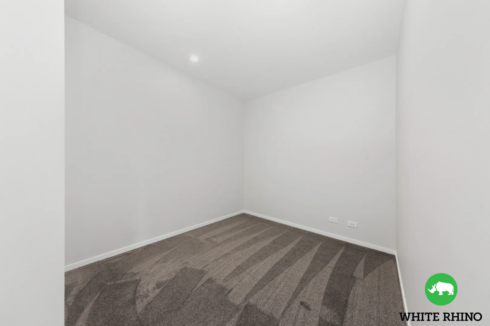 Additional image 11 of 28/125 Wellsvale Drive, Googong NSW 2620