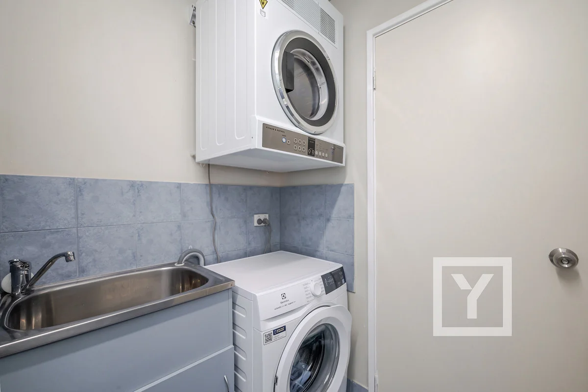 Additional image 11 of 27/273 Hay Street, East Perth WA 6004