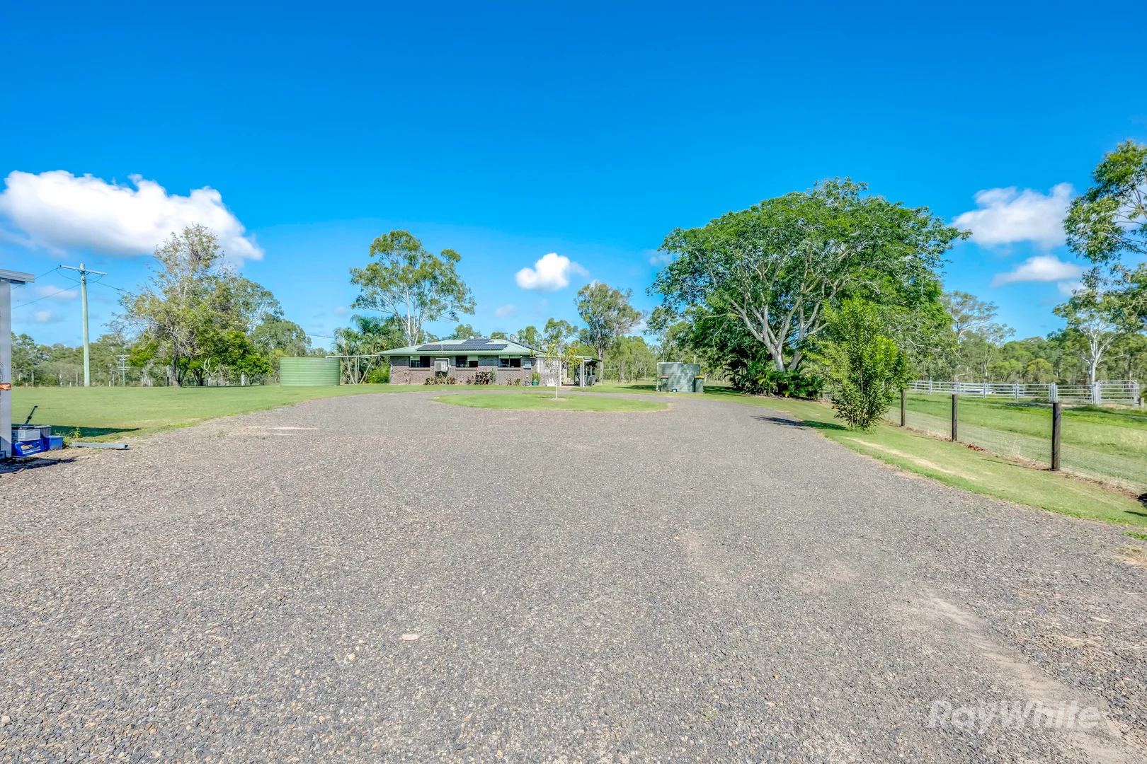 Additional image 28 of 17 Royans Road, Maroondan QLD 4671