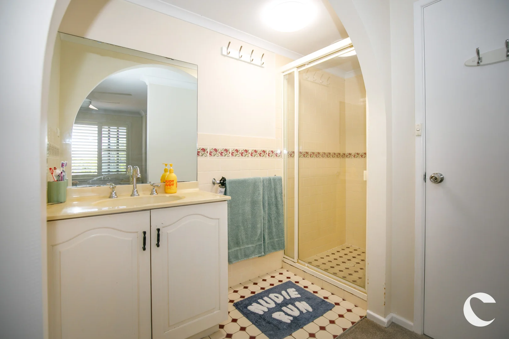 Additional image 15 of 20 Rayford Street, Warners Bay NSW 2282