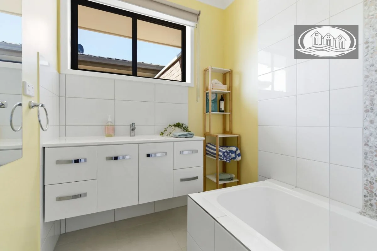 Additional image 11 of 1/10 Stewart Street, Portland VIC 3305