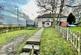 Additional image 17 of Rhodesway, Bradford, West Yorkshire, BD8