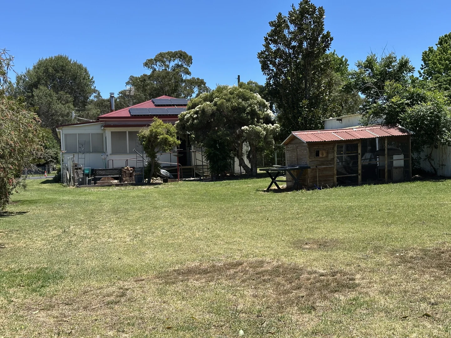 Additional image 13 of 14 Oban Street, Coolah NSW 2843