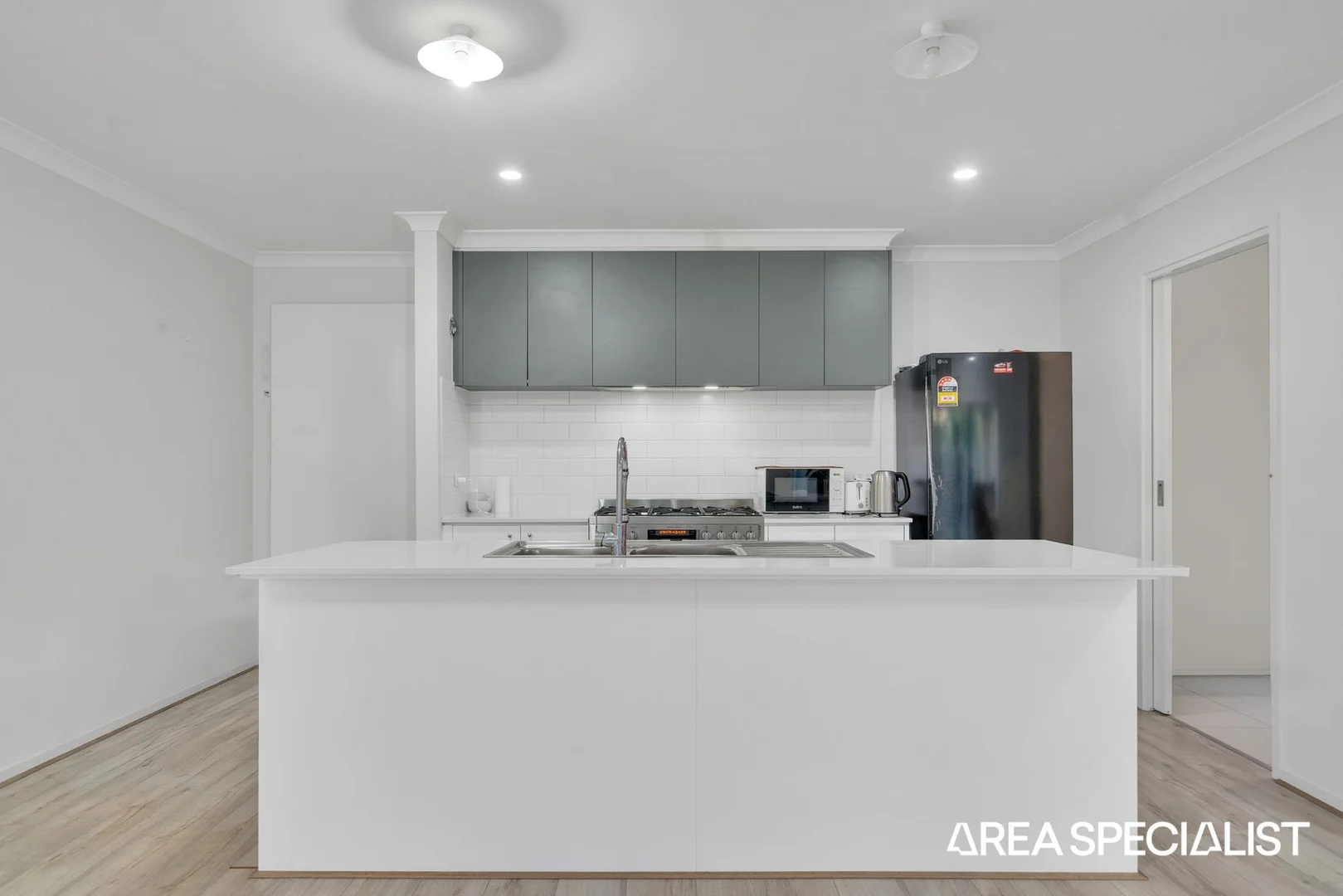 Additional image 18 of 4 Dorset Grove, Truganina VIC 3029