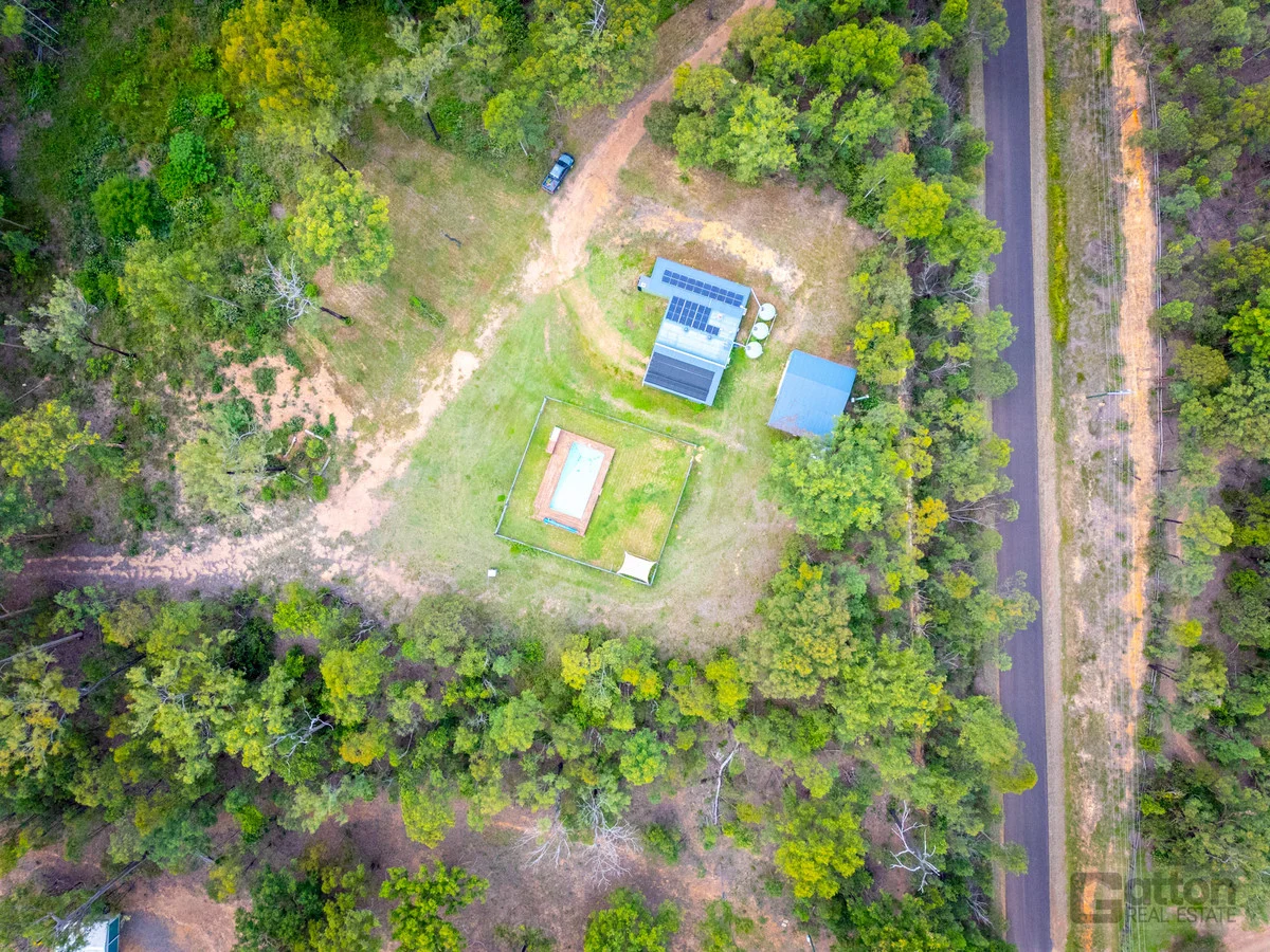 Additional image 35 of 106 Cambridge Drive, Mount Hallen QLD 4312