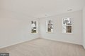 Additional image 21 of 80 Catalpa Dr, North East, MD, 21901