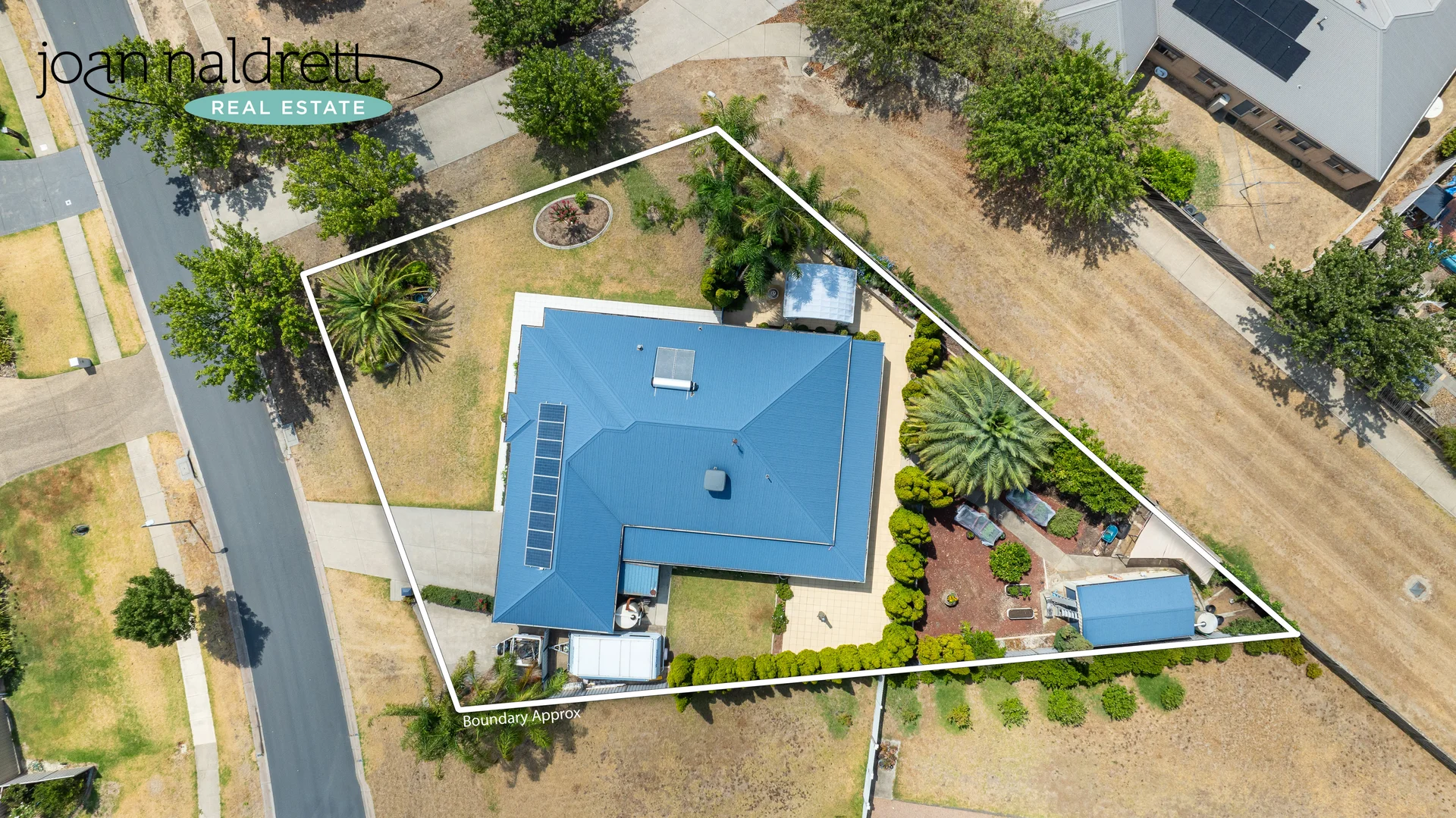 Additional image 17 of 26 Valerian Terrace, Baranduda VIC 3691