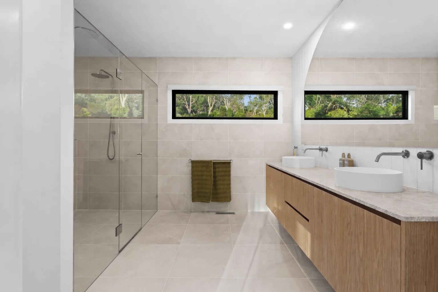 Additional image 17 of 68A Acacia Road, Grantville VIC 3984