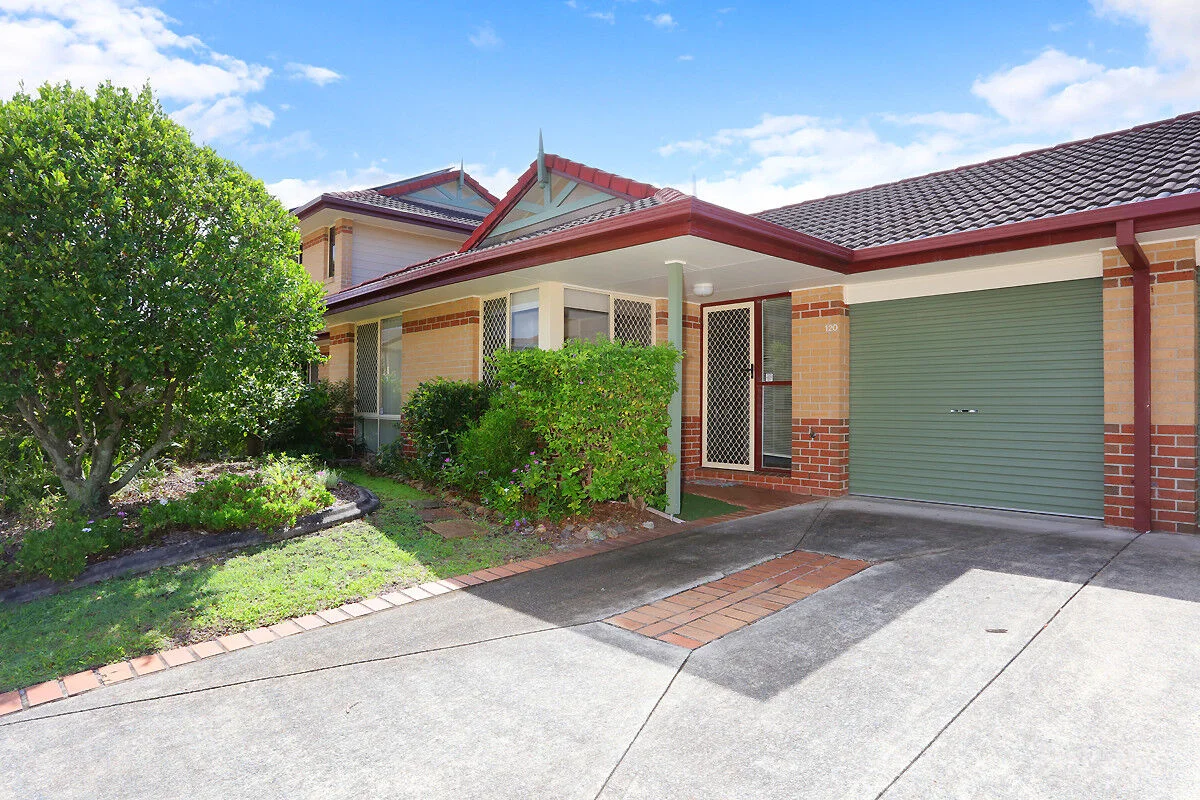 Additional image 12 of 120/125 Hansford Road, Coombabah QLD 4216