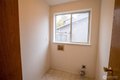 Additional image 20 of 6026 57th Ave SE, Lacey, WA, 98513