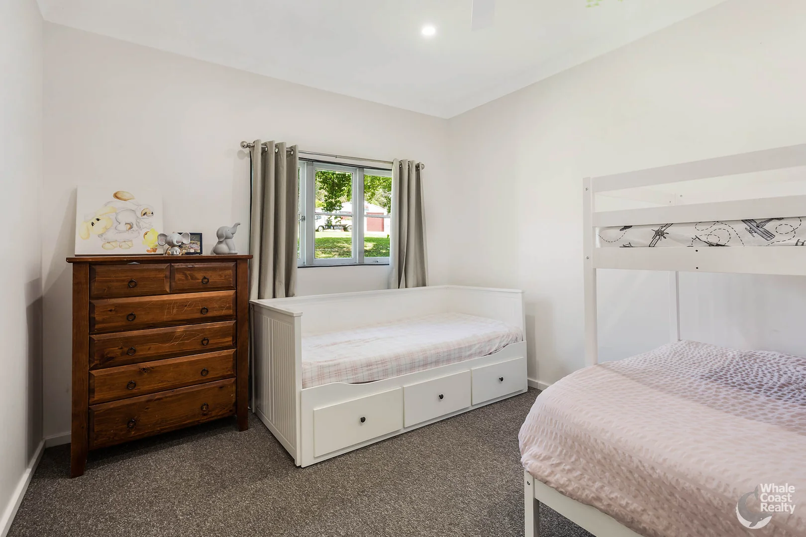 Additional image 12 of 108-110 Princes Highway, Bodalla NSW 2545